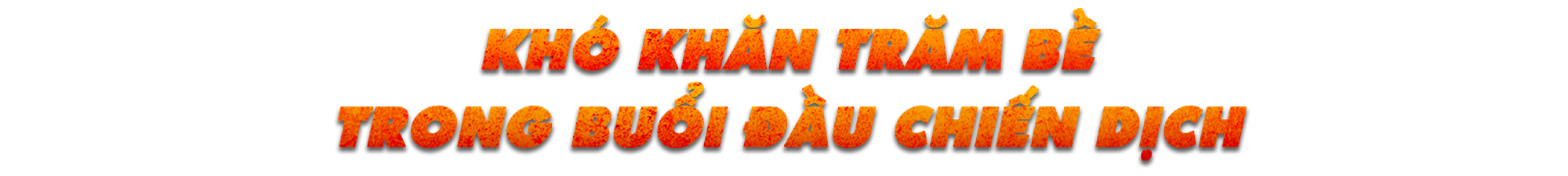 Ký ức ‘khoét núi, ngủ hầm’ và niềm tin tất thắng trong Chiến dịch Điện Biên Phủ của cựu chiến binh 96 tuổi - ảnh 2