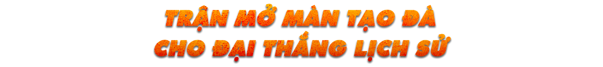 Ký ức ‘khoét núi, ngủ hầm’ và niềm tin tất thắng trong Chiến dịch Điện Biên Phủ của cựu chiến binh 96 tuổi - ảnh 6