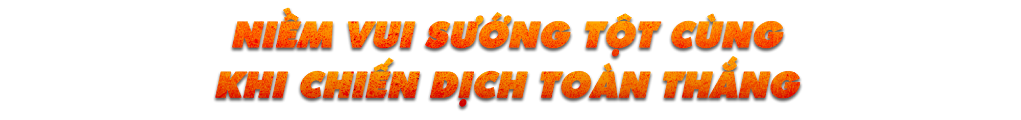 Ký ức ‘khoét núi, ngủ hầm’ và niềm tin tất thắng trong Chiến dịch Điện Biên Phủ của cựu chiến binh 96 tuổi - ảnh 9