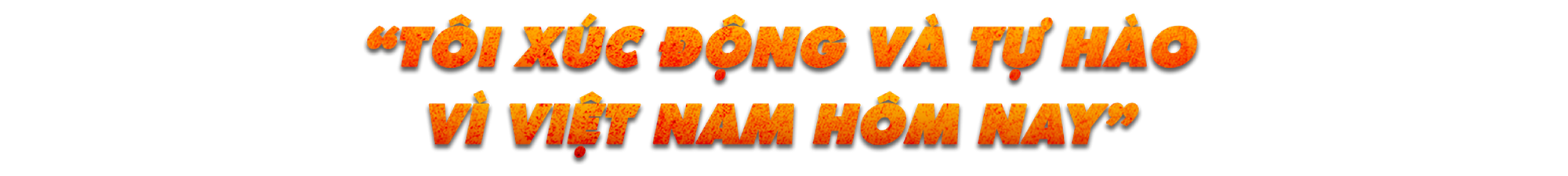 Ký ức ‘khoét núi, ngủ hầm’ và niềm tin tất thắng trong Chiến dịch Điện Biên Phủ của cựu chiến binh 96 tuổi - ảnh 12