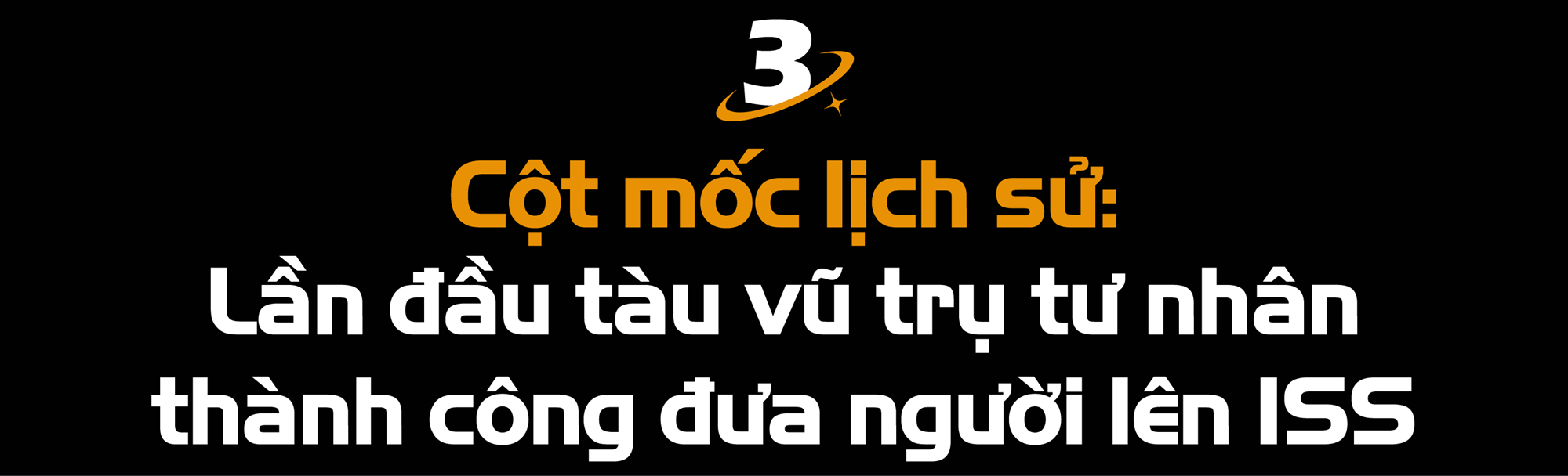 Elon Musk: 'Gã điên' ôm giấc mộng đưa loài người lên sao Hỏa - ảnh 6