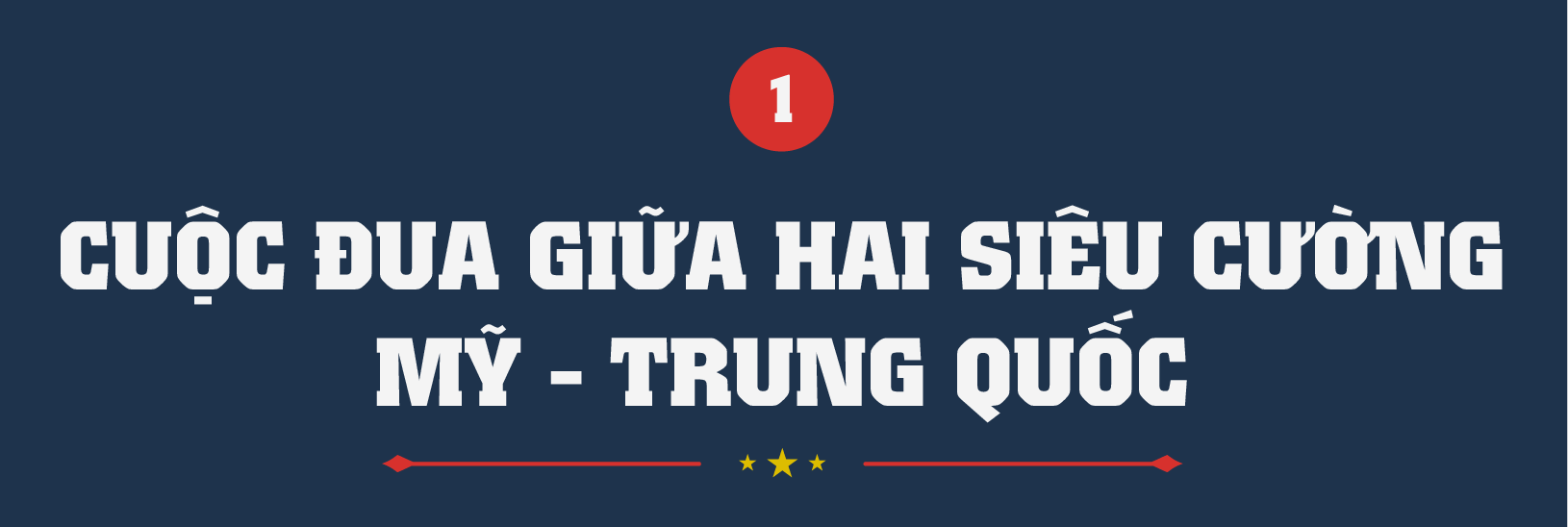 ‘Sát giờ G’ bầu cử Tổng thống Mỹ: So găng từ A đến Z chính sách của ông Donald Trump và bà Kamala Harris - ảnh 22