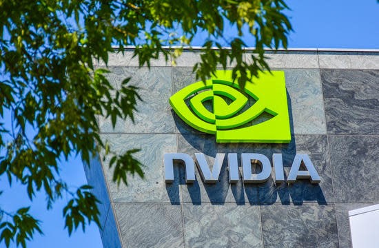 NVIDIA dẫn đầu nhóm “Magnificent 7” trong cơn sốt cổ phiếu 2024 