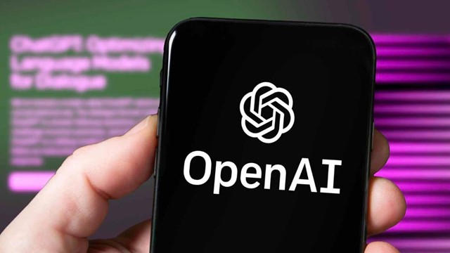 OpenAI và Elon Musk đẩy nhanh phiên tòa về chuyển đổi mô hình lợi nhuận