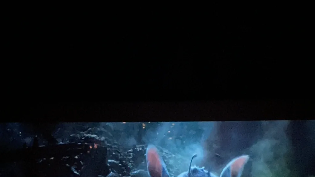 Phim hoạt hình ‘Lilo & Stitch’ tiến gần mốc 800 triệu USD toàn cầu bỏ xa ‘Mission: Impossible – Final Reckoning’