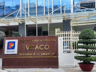 Vitaco bị phạt 125 triệu đồng do thiếu hành viên HĐQT độc lập