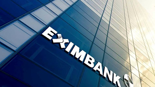 Từ việc vay nợ gốc thẻ tín dụng Eximbank 8 triệu thành 8,8 tỷ đồng: Mù mờ mở thẻ thấu chi