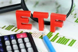 Giao dịch hoán đổi chứng chỉ quỹ ETF được thực hiện theo các nguyên tắc nào?