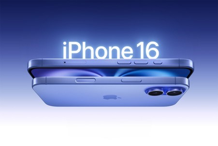 iPhone 16 mở bán tại Việt Nam: Chi tiết giá bán, màu sắc, tính năng và các ưu đãi cho khách hàng