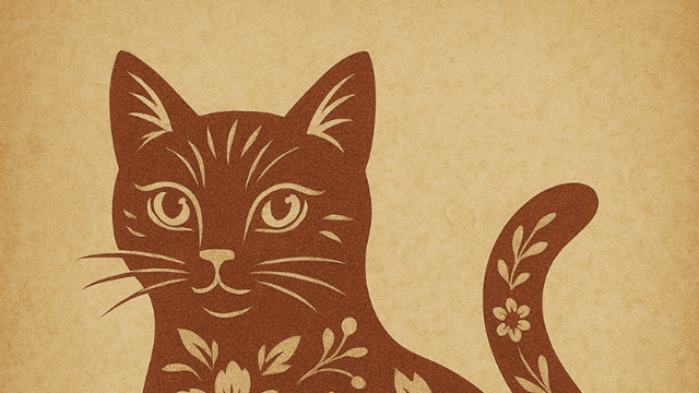 Tử vi tháng 7/2025: Con giáp nào tài lộc hanh thông, tình duyên rực rỡ?