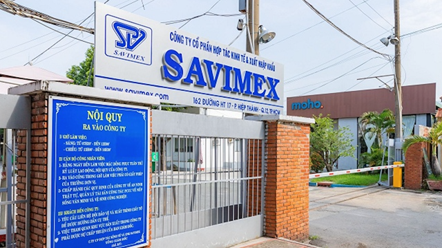 SAV báo lỗ hơn 22 tỷ đồng trong quý II/2025