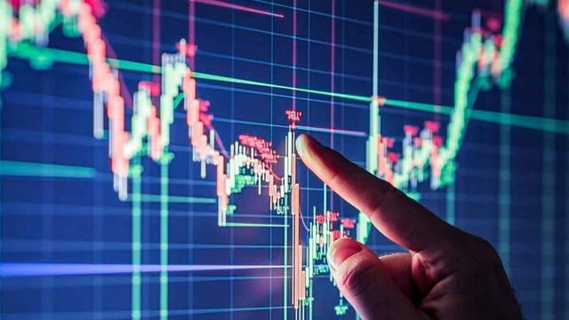 Thị trường chứng khoán bứt phá: Nhà đầu tư nên hành động ra sao trong chu kỳ tăng mới?