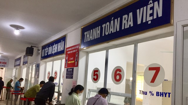 Những chính sách quan trọng có hiệu lực trong tháng 8/2025