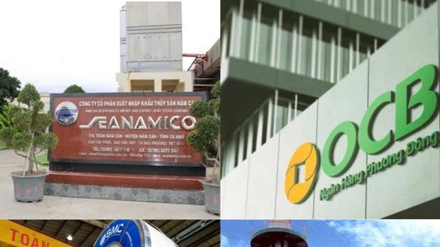 Điểm tin doanh nghiệp: Vingroup chi 30.000 tỷ thiện nguyện, Bkav Pro tìm đối tác bán tài sản