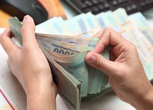 Cách tính lương hưu cho người tham gia BHXH tự nguyện theo quy định mới