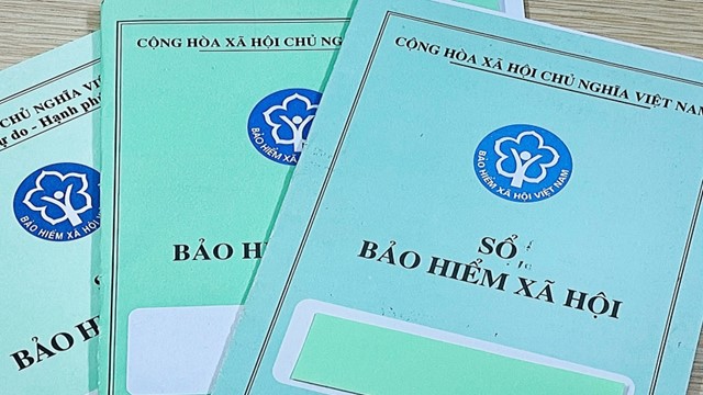 Người quản lý doanh nghiệp không hưởng lương phải đóng BHXH bao nhiêu từ năm 2025?