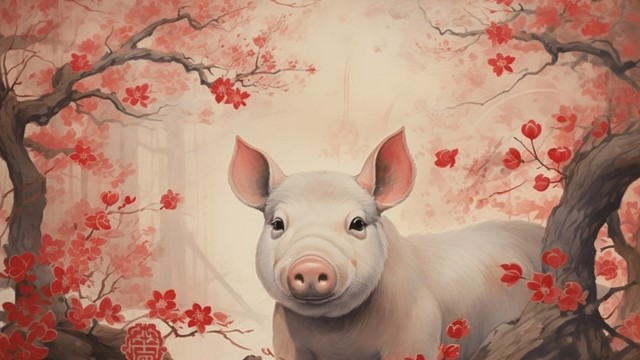 Quý IV/2025: Con giáp nào gặp cơ hội vàng trong sự nghiệp, ai nên tránh đầu tư mạo hiểm?