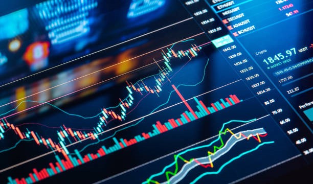 Bứt phá sau nâng hạng, VN-Index có thể hướng mốc 1.800 điểm vào năm 2026