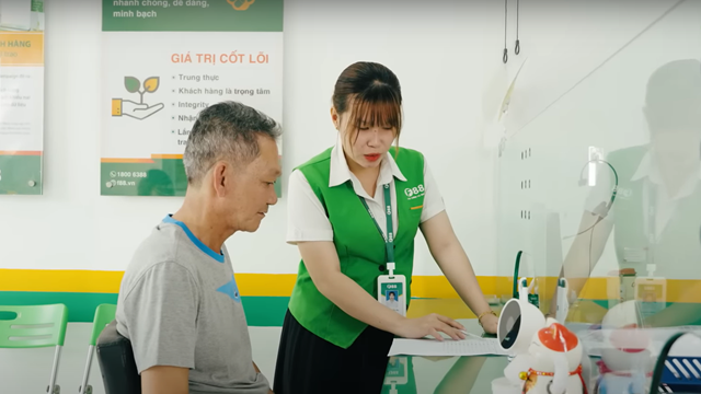 F88 bứt phá lợi nhuận quý 3/2025, đạt 90% kế hoạch năm