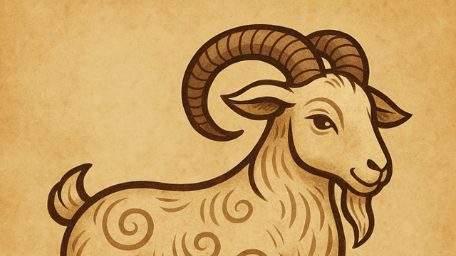 Tử vi tháng 11/2025: Những con giáp nào tài lộc hanh thông, tình duyên rực rỡ