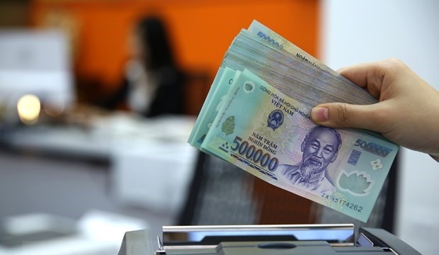 Lương tối thiểu vùng 2026 tăng mạnh: Những điều người lao động cần biết