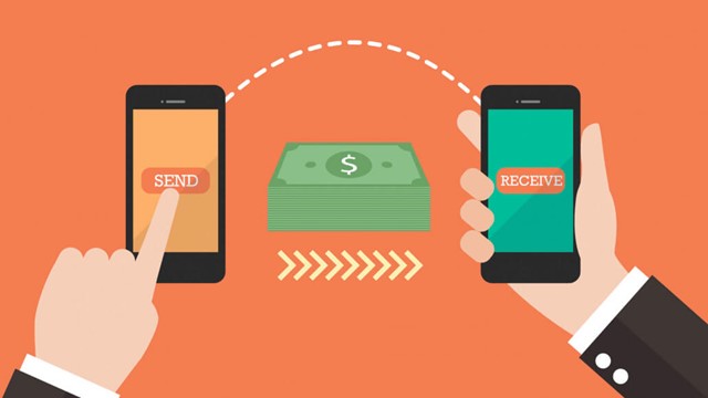 Từ vụ chuyển nhầm gần 500 triệu đồng: Cách lấy lại tiền khi chuyển khoản nhầm cho người khác