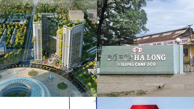 Điểm tin doanh nghiệp: Becamex hút 1.560 tỷ trái phiếu, Nam Mê Kông vay 1.285 tỷ