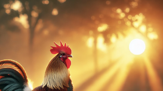 Tử vi tuần 29/12 – 04/01: Thời điểm bứt phá của 4 con giáp may mắn nhất