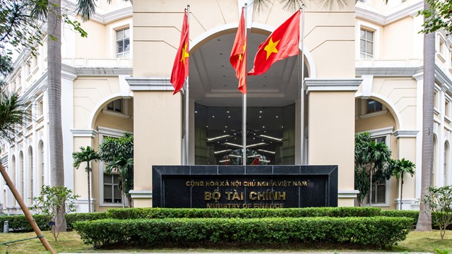 10 sự kiện nổi bật của ngành Tài chính năm 2025