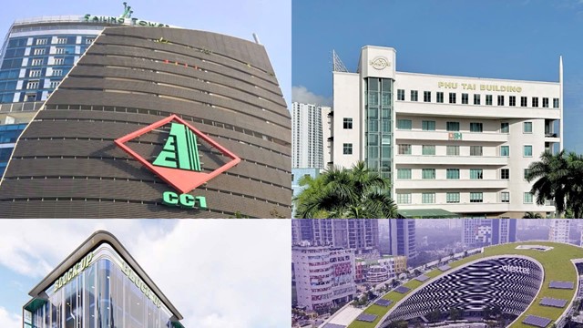 Điểm tin doanh nghiệp: HVA chào bán riêng lẻ 35,65 triệu cổ phiếu, Phú Tài lãi trước thuế 634 tỷ đồng