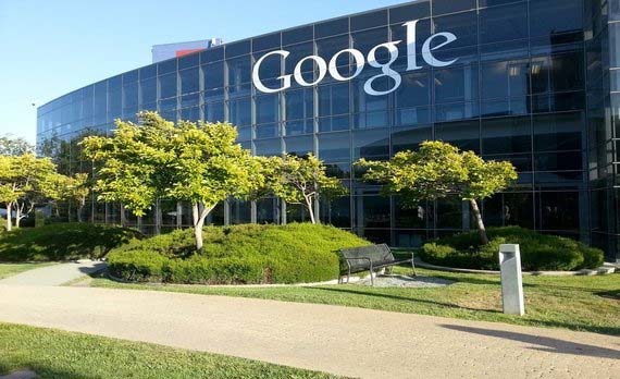 Gần 1.000 nhân viên Google bị sa thải