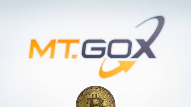 Mt. Gox bất ngờ 'xả' 9 tỷ USD Bitcoin chỉ trong 3 giờ, thị trường tiền số chao đảo 