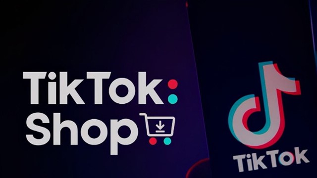 TikTok bứt phá: Tăng trưởng gấp 4 lần tại Đông Nam Á, đe dọa vị thế của Shopee và Lazada 