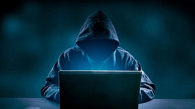 Phần mềm có trong máy tính của nhiều người dùng đang là 'ổ mã độc' của hacker, người dùng cần đặc biệt chú ý 