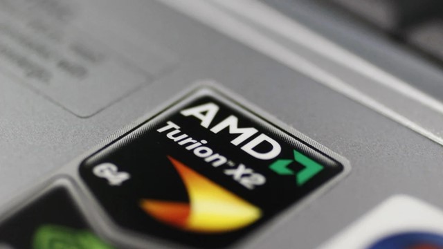 AMD chi 5 tỷ USD mua công ty sản xuất máy chủ, quyết phá vỡ thế độc tôn của Nvidia