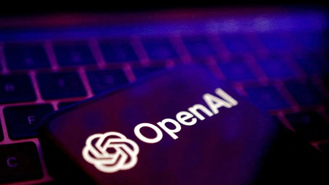 Siêu dự án chuỗi trung tâm dữ liệu của OpenAI: Mỗi cơ sở ngốn điện tương đương công suất của 5 lò phản ứng hạt nhân, dự kiến tạo ra hàng chục nghìn việc làm