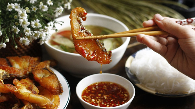 Sai lầm khi sử dụng gia vị là ‘quốc hồn quốc túy’ của người Việt, nhiều người tự hại chính mình lúc nào không hay