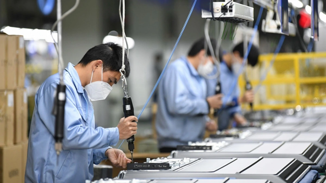 Trường hợp được tạm dừng đóng BHXH bắt buộc từ 01/7/2025
