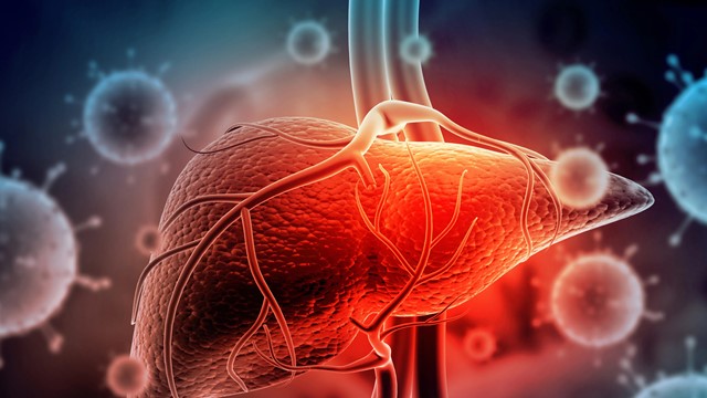 Trung Quốc đạt được bước đột phá trong điều trị viêm gan B, mang đến hy vọng cho hàng triệu bệnh nhân