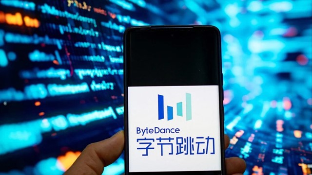 ByteDance tái cơ cấu, ‘săn’ chuyên gia từ Google để đối phó với DeepSeek