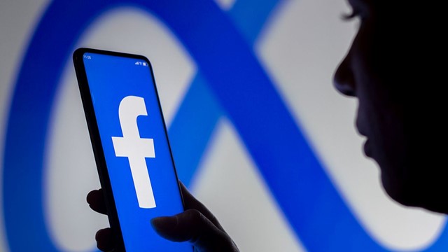 Làm cách này, người dùng có thể ‘xóa’ Facebook mà vẫn sử dụng được Messenger