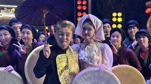 Danh hài quê ‘Bắc Bling’: Tôi giàu, mua mấy căn nhà nhờ làm bầu, nhà tôi sang tên hết vì sợ nay mai lẫn!