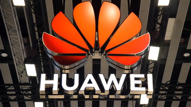 Huawei bị nghi ngờ có liên quan đến bê bối hối lộ tại Nghị viện châu Âu