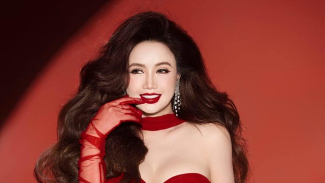 Nữ diễn viên nhiều chồng nhất showbiz Việt, từng bị người cũ đánh gãy mũi: U50 chuẩn bị có ‘bến đỗ mới’ kém 20 tuổi sau 4 lần đổ vỡ