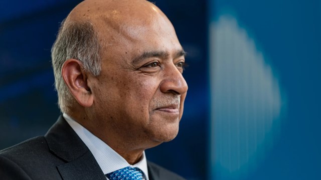 Thêm một ông lớn công nghệ cam kết đầu tư 150 tỷ USD vào siêu cường số 1 thế giới