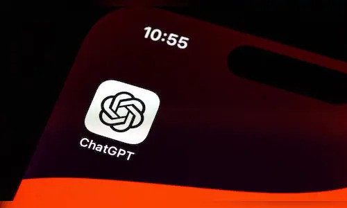 500 triệu người dùng chính thức có thể mua sắm ngay trên ChatGPT, Google có nên lo lắng?