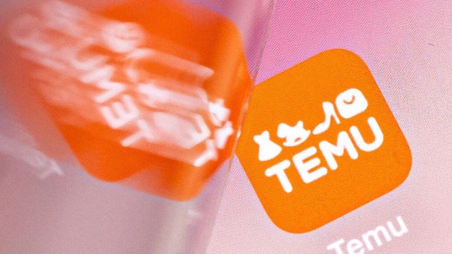 Temu từ bỏ hàng Trung Quốc, thay đổi hoàn toàn mô hình kinh doanh ở Mỹ để né thuế quan