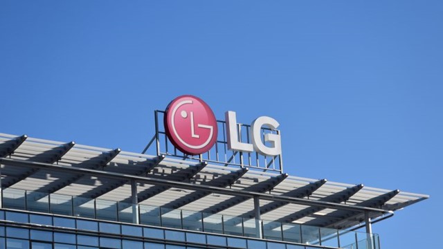 Quốc gia châu Á được ông lớn LG Electronics ‘chọn mặt gửi vàng’ xây nhà máy 600 triệu USD 
