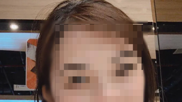 Công an kêu gọi người phụ nữ tên Diệu khẩn trương ra trình diện