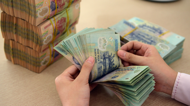 Quốc hội ‘chốt’ chi 44.000 tỷ đồng trả chế độ cán bộ nghỉ việc và hơn 6.600 tỷ để miễn học phí